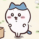 #原来手机APP也有歧视链#这是越好用等级越高吗，真是没想到原来APP也内卷啊，