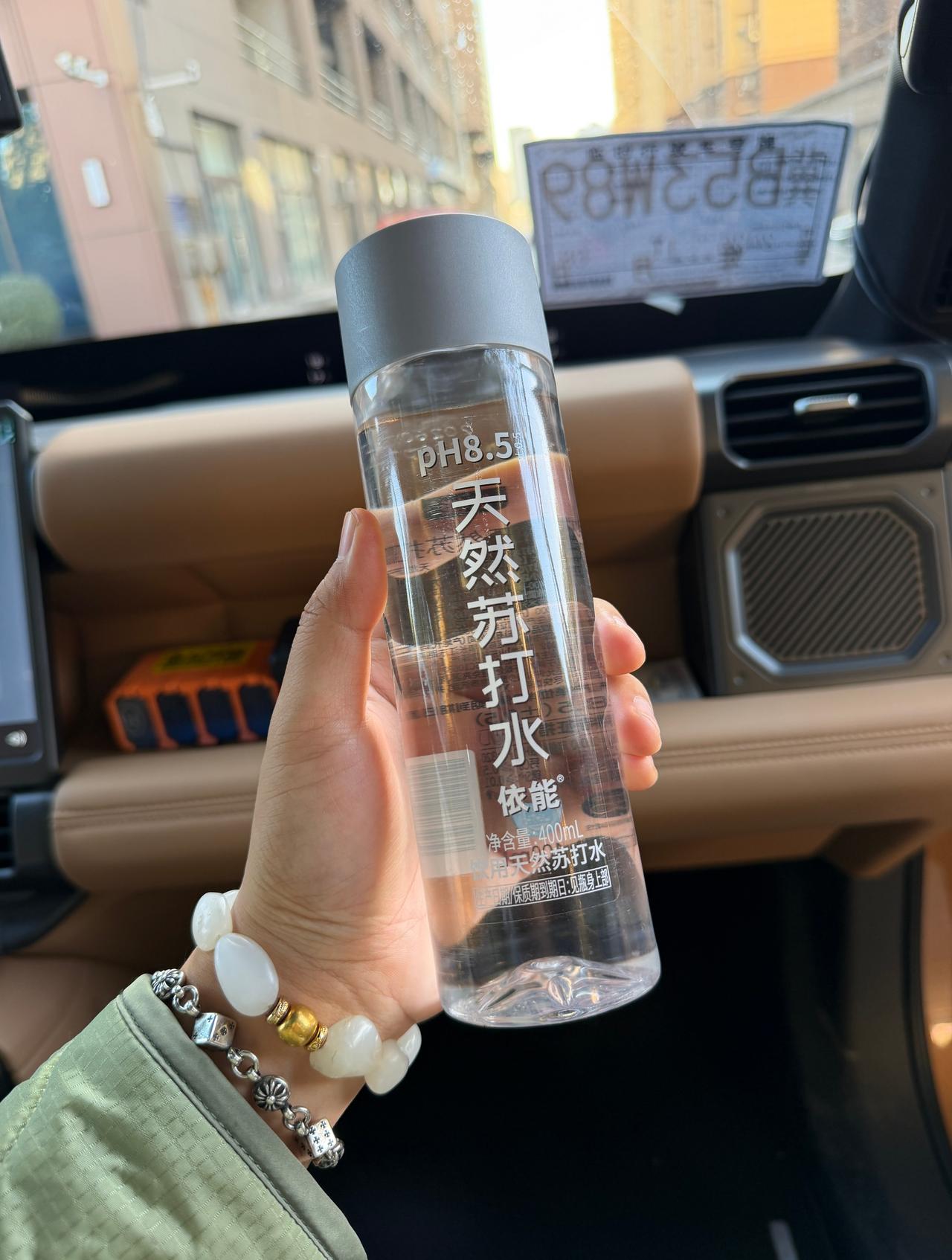 韩路游记团队顶级响应速度 韩路包括韩路的同事们是非常热血 赤诚 靠谱 对世界永远