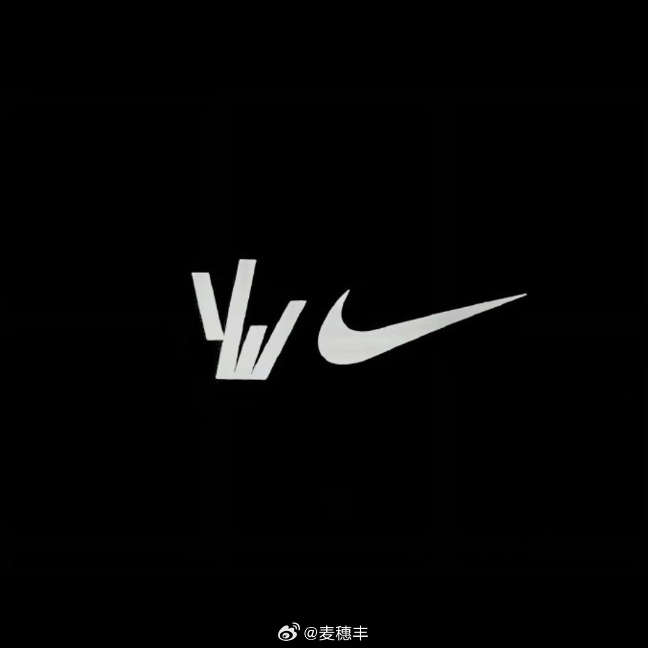杨力维的个人LOGO和周边产品上线。杨力维杨力维