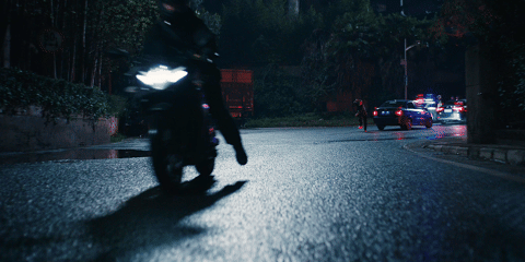 剥茧定档剥茧《剥茧》定档12月29日!悬疑剧爱好者直接狂喜!罗云熙，刘雅瑟，江奇