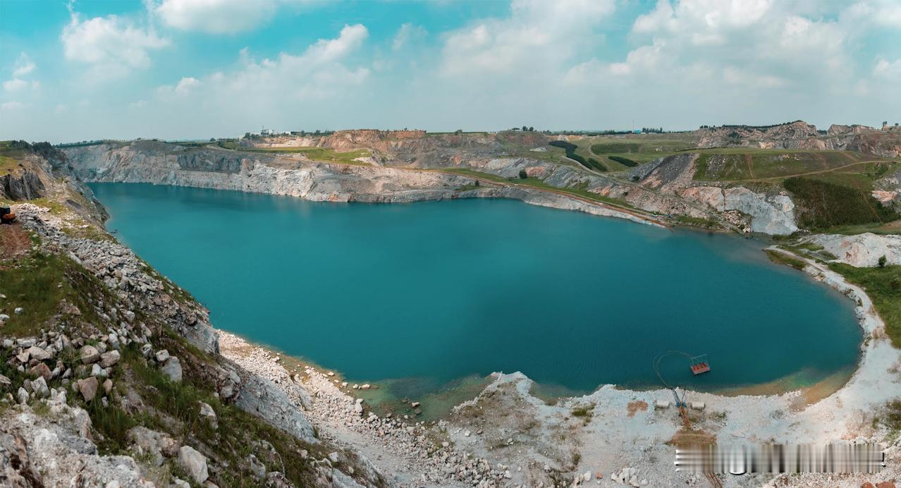 孩子，你说的对[比心]可是富人需要牛马[比心]