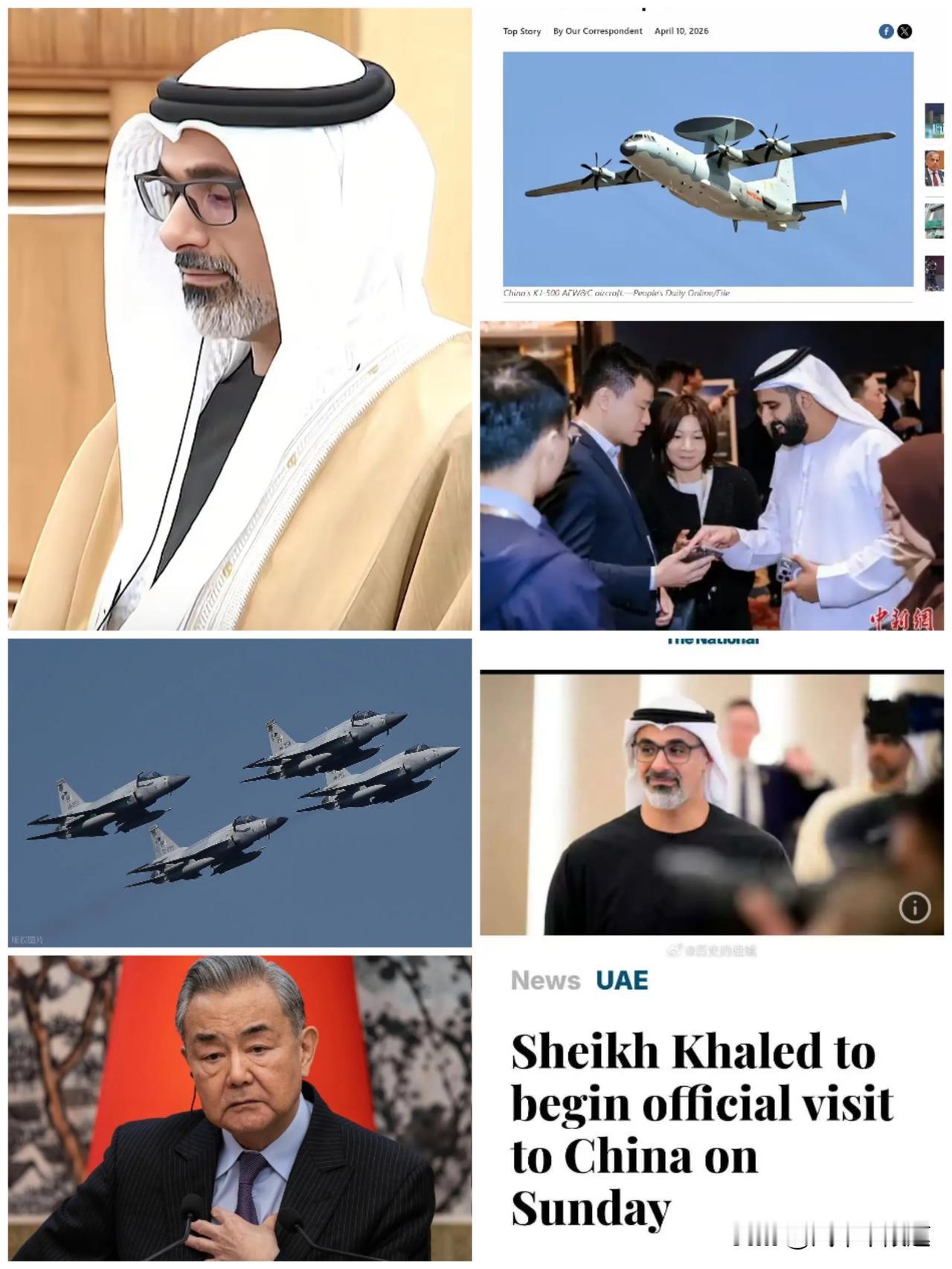 有钱的沙漠人来了，现在来还可以选择套餐，来晚了那就只能抢凳子坐！
沙漠这边明显是