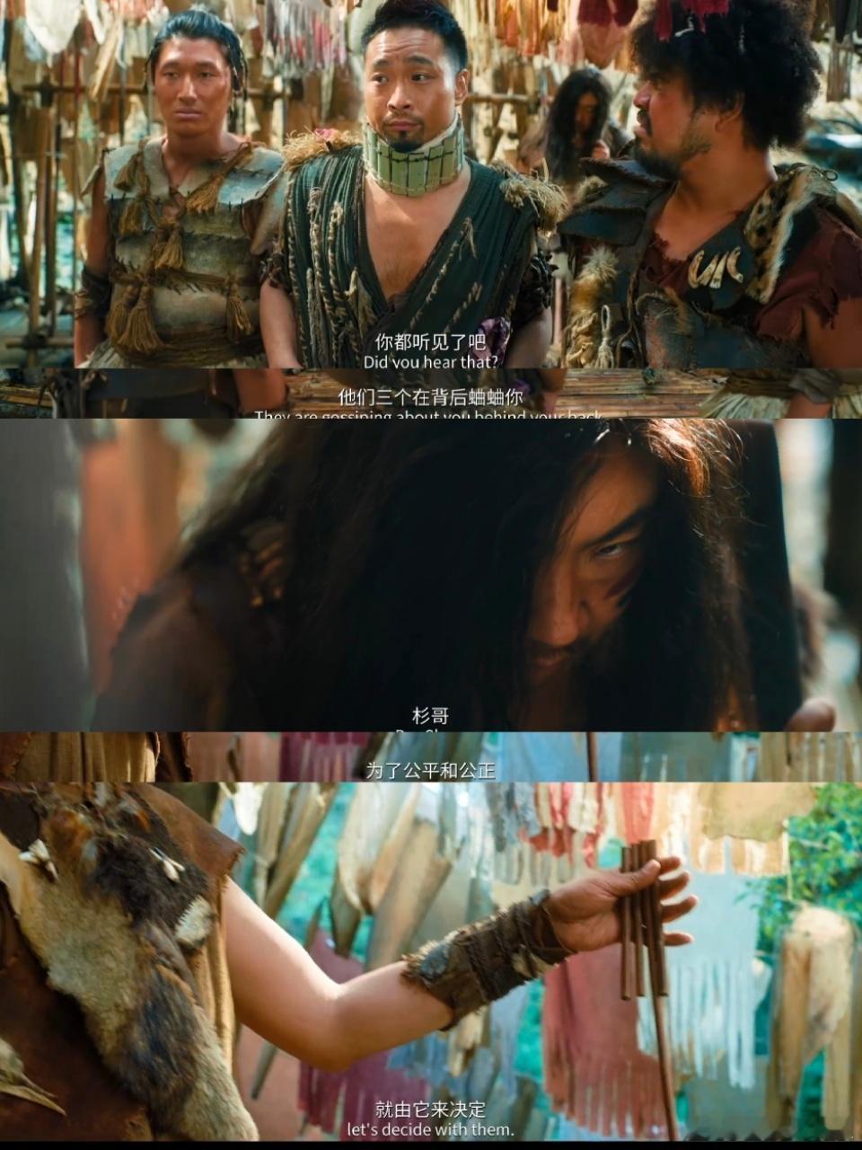 我和领导掏心窝子领导和我玩心眼子 为什么要和我们玩心眼子！！！！ 