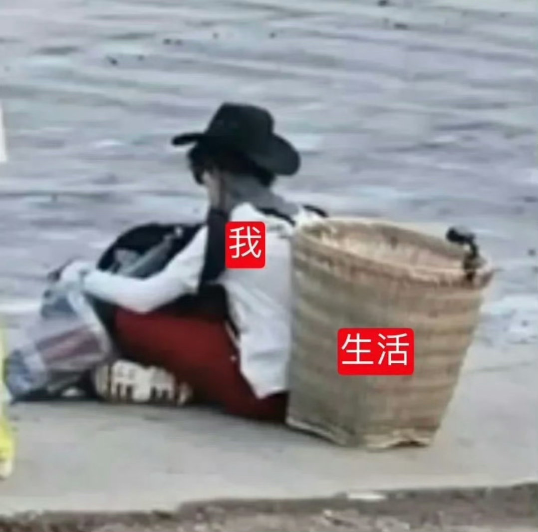苏新皓累到瘫在地上苏新皓也被生活压垮了 看把孩子累的 一股脑坐地上了