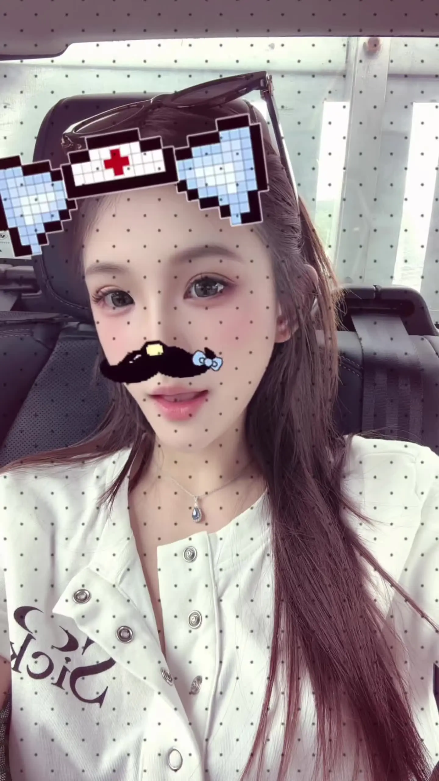 永远只是助词 当下才最珍贵