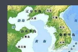 字越少，事越大！大连海事局这则突发通告，彻底改变了黄海的战备性质。胡锡进只敢回四