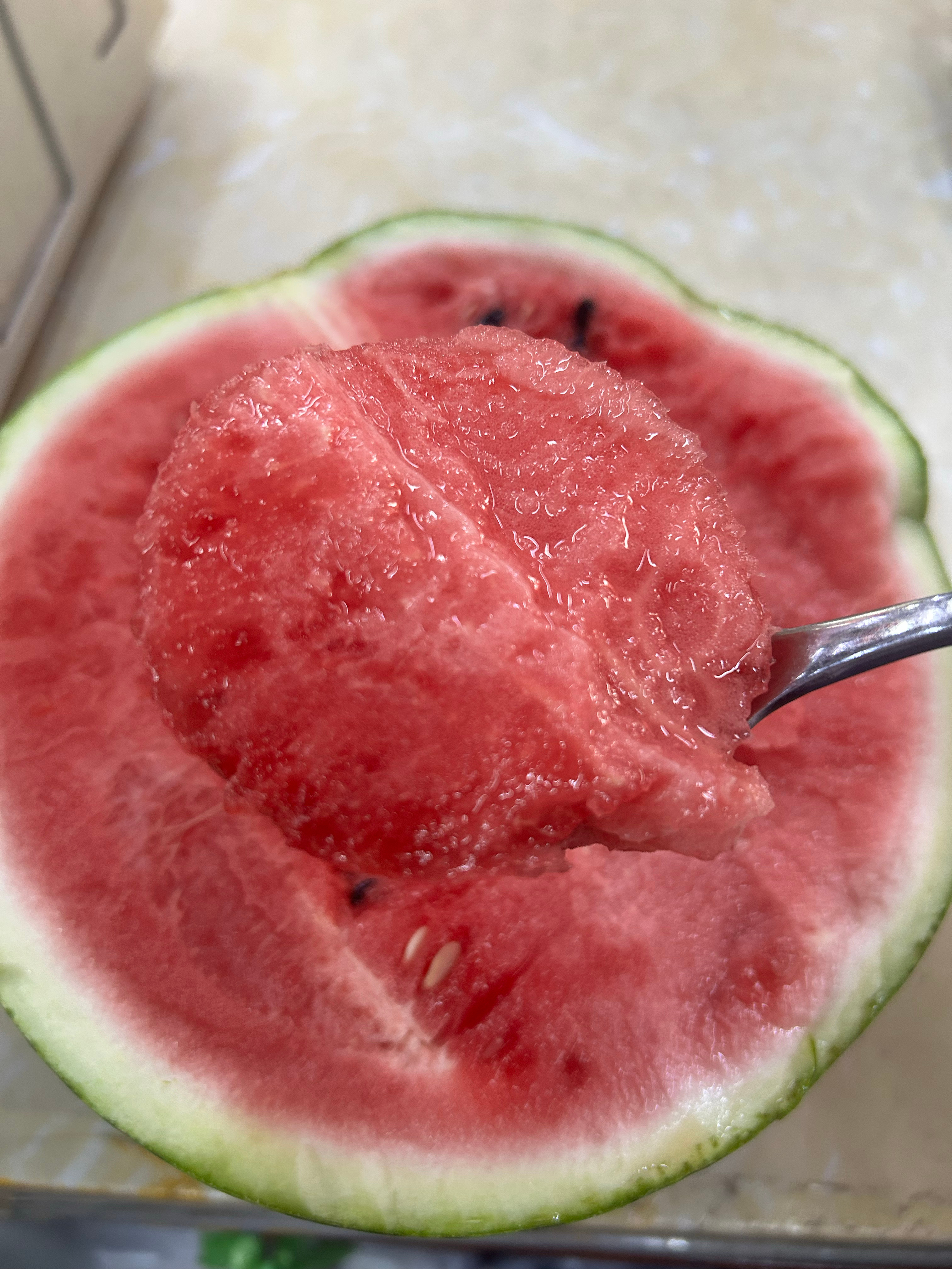 西瓜🍉 