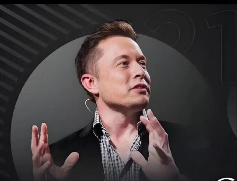 马斯克万亿美元薪酬方案表决在即，与咨询公司骂战引关注！

家人们，下周特斯拉可是