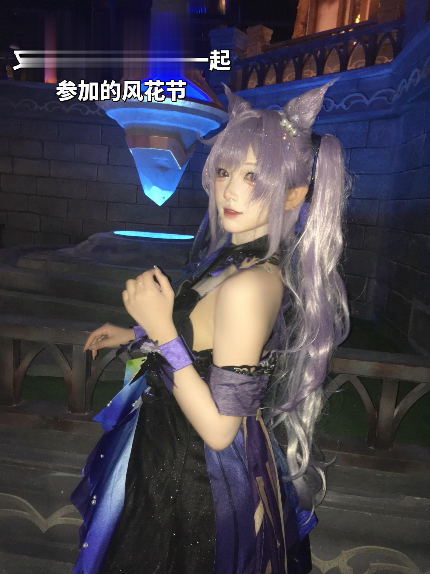 很美好的记忆