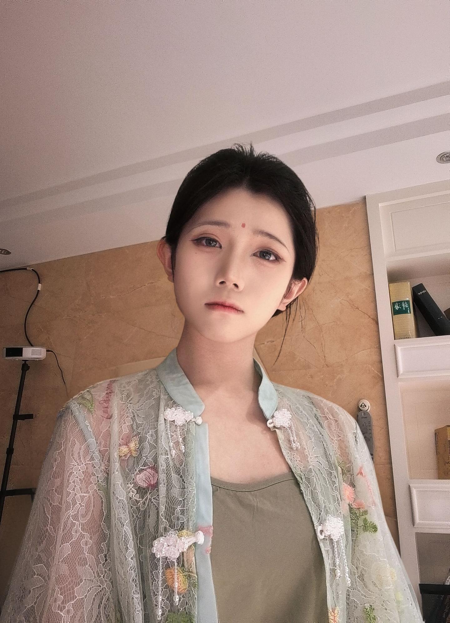 人之欲望万万种 人之因果百千折