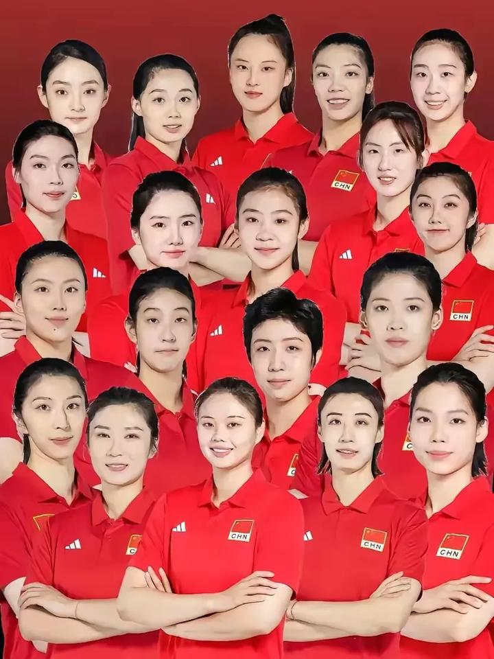 昨天中国女排输给意大利队，赛后球迷对球员表现评价不一。董禹含获一致赞扬，庄雨珊则