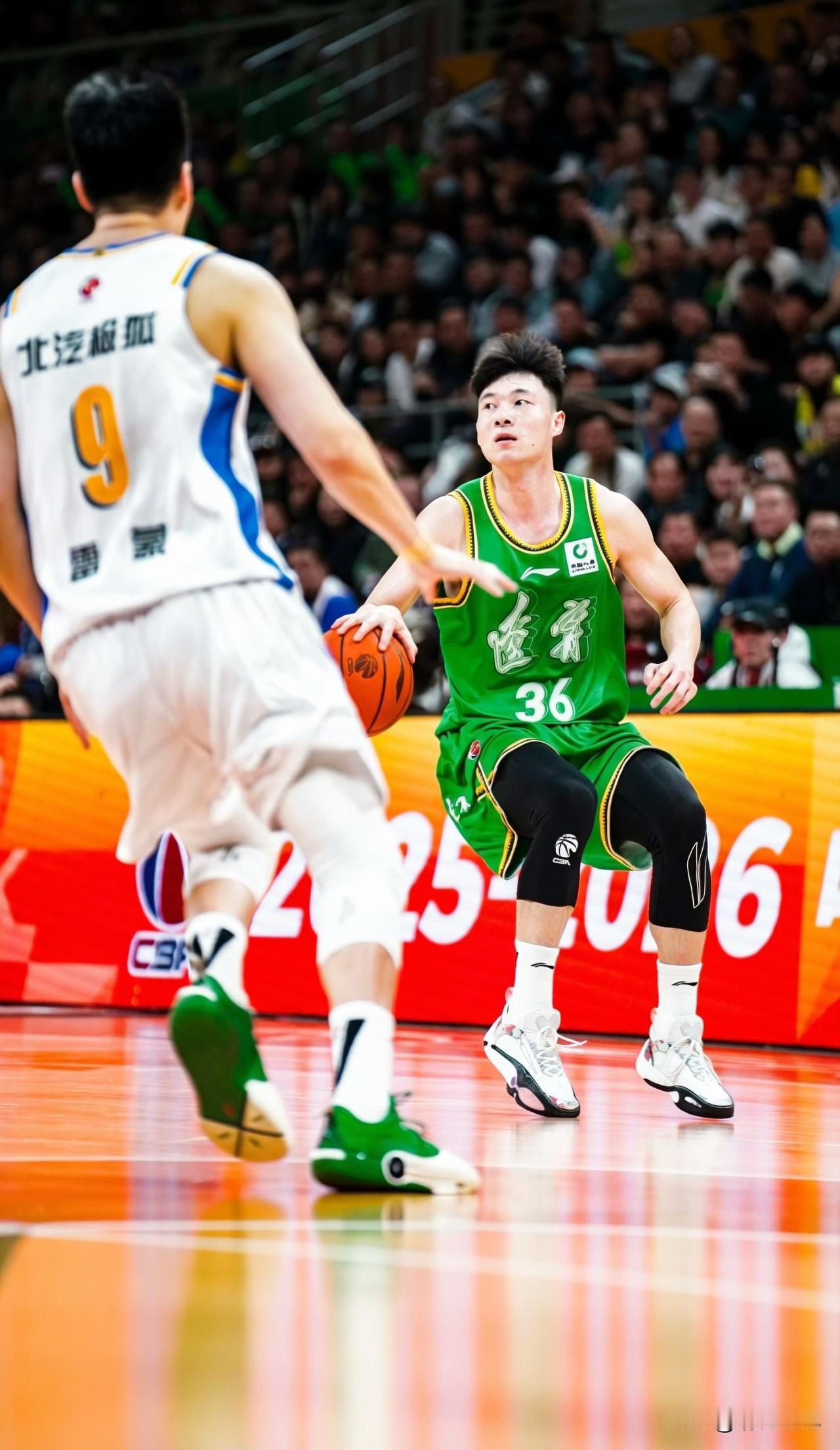 今日，祝鄢手骐，生日快乐，本赛季，不负热爱，淬炼成锋，坚守发光，愿你，余下赛程，