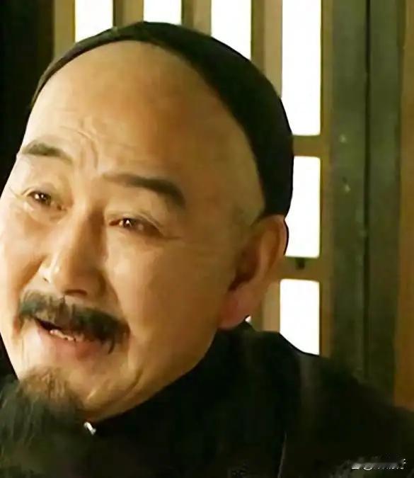汪辉祖，体制内最硬气的"临时工"：没背景没品级，却让一省官员排队求他。

清朝乾