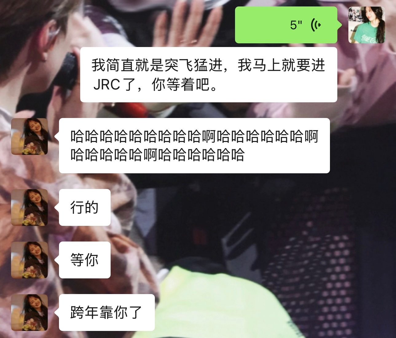 🍊🐟-今天这架子鼓课给我上自信了诡秘们 