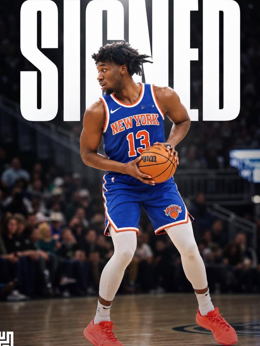 大聪明怀斯曼回来了！勇士2020年榜眼秀詹姆斯·怀斯曼迎来重返NBA的新机会。