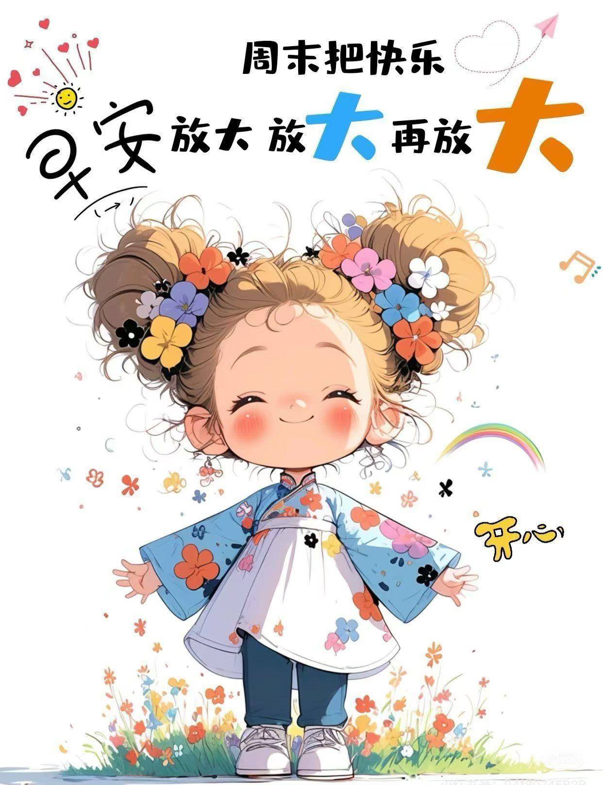 我会毫不犹豫选择白开水。可乐糖分高、含碳酸添加剂，偶尔解馋尚可，长期饮用会加重身