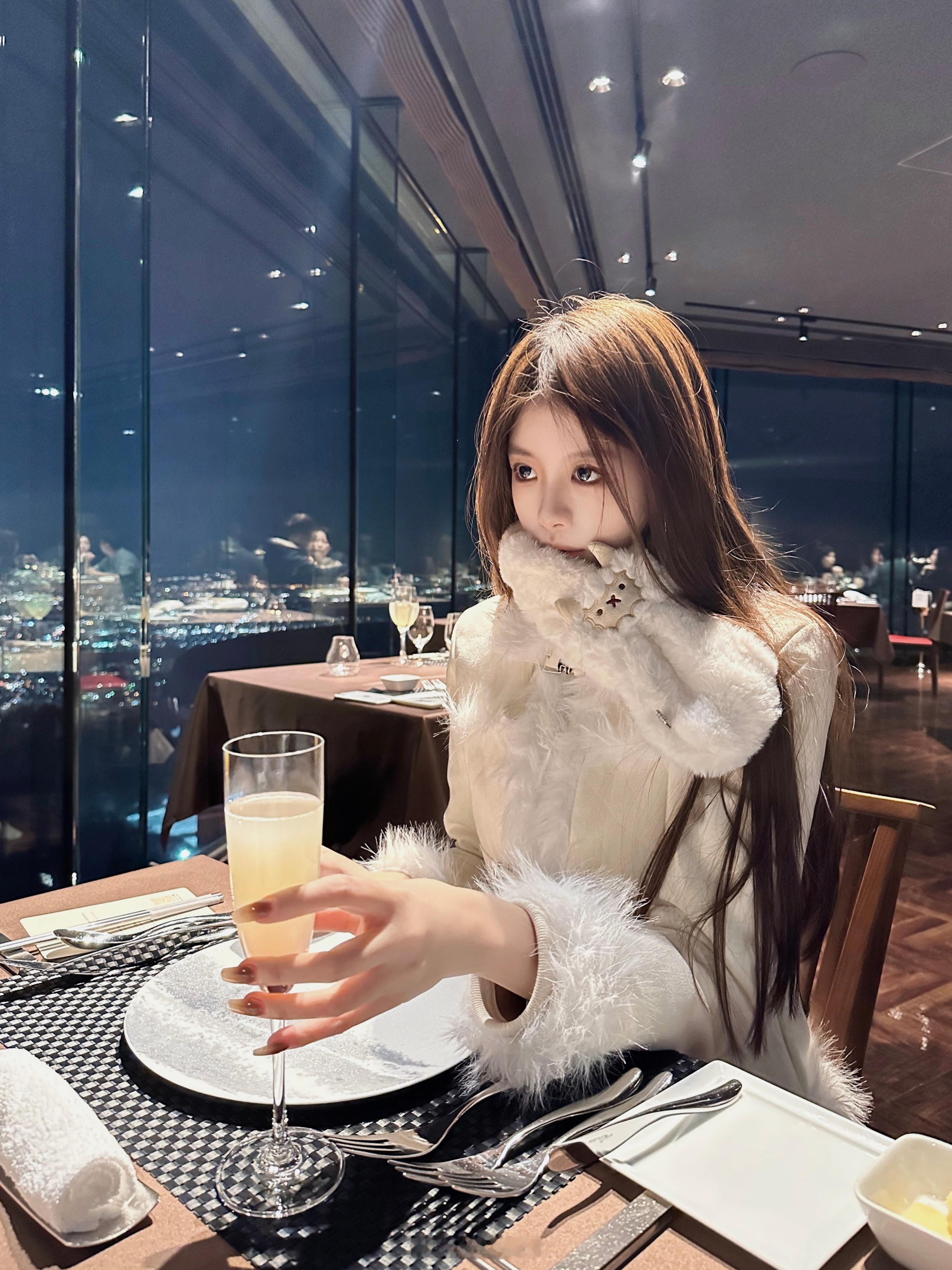 活着的每一天 都是限量版  ​​​