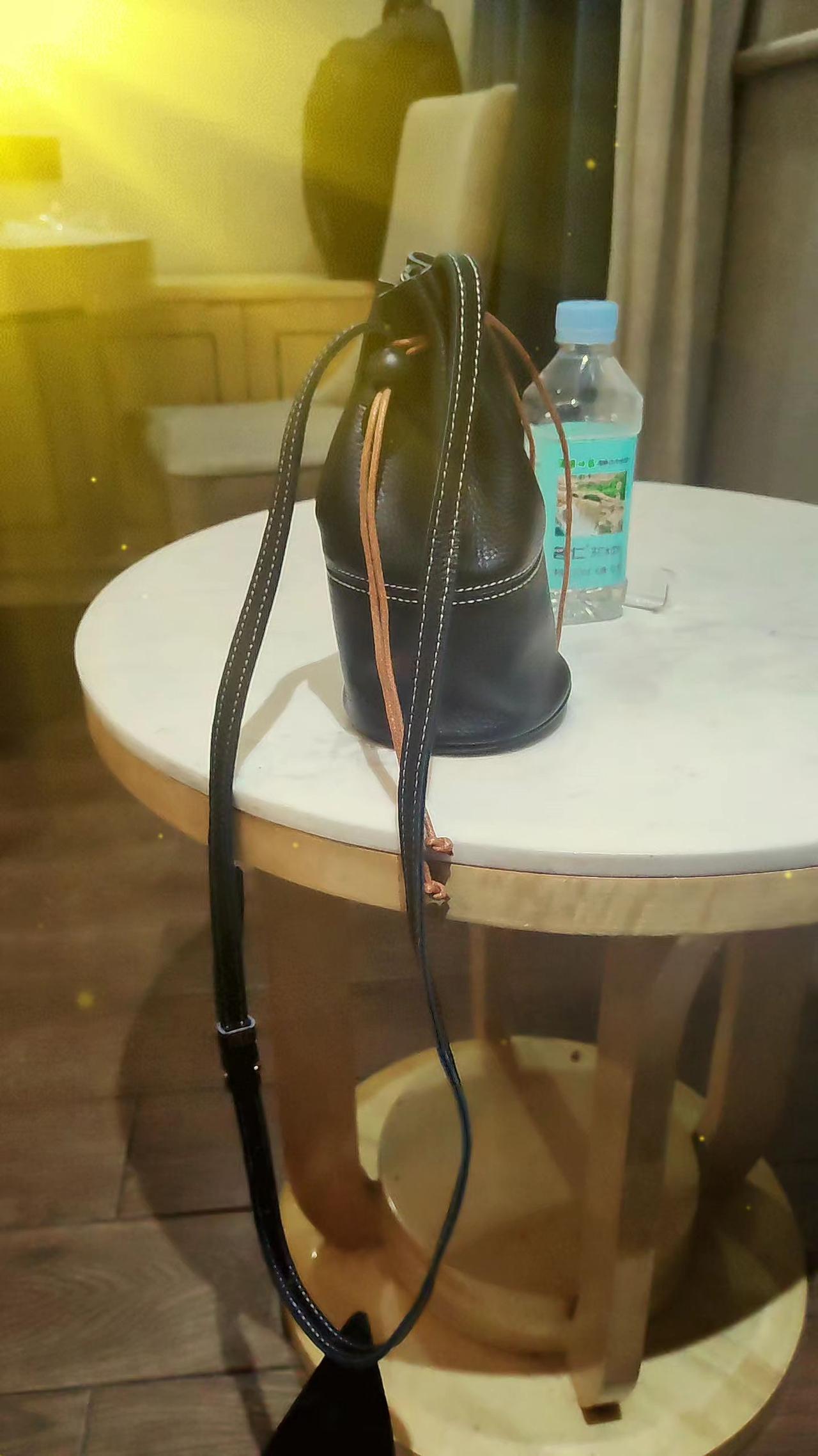 人的精力是有限的，允许自己休息，允许自己摆烂，允许一段时间找不到自己…