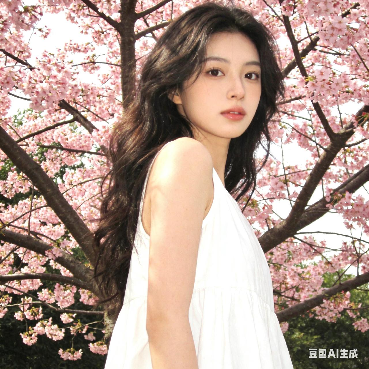 冬季十分干燥，小腿特别痒，我是痒的受不了，就用手去挠它一下，结果挠了一处，其他地