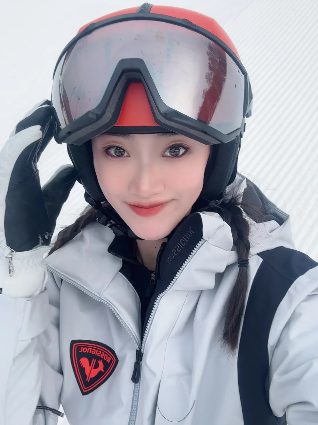 爱不起来的运动😂