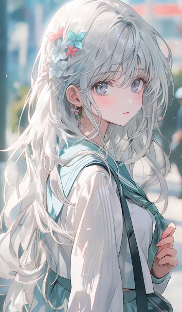 特殊年代的手抄小说《少女之心》
在六七十年代的特殊历史时期，除了《毛泽东选集》《