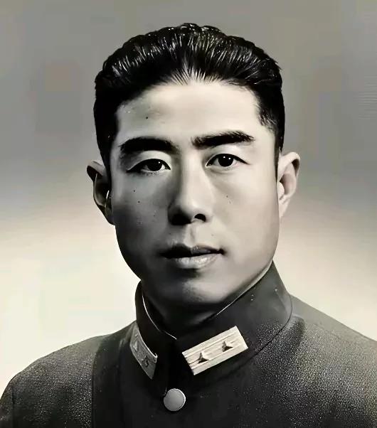1950 年，一个叫张克明的人来到四川通江，和一个村姑结婚。村姑发现这个丈夫不对
