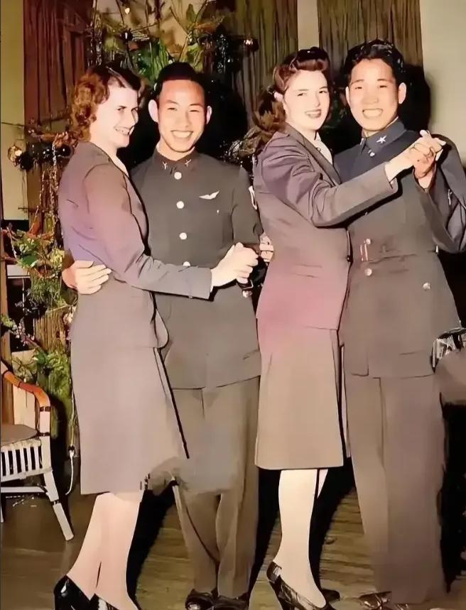 1917年，大批山东汉子被骗到法国挖煤，到了才知道不是挖煤，而是干苦力，但出乎意