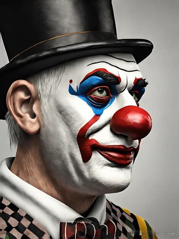 我想认真问一个问题：
为什么只要客观承认，新中国一路走来，
实实在在让十几亿人吃