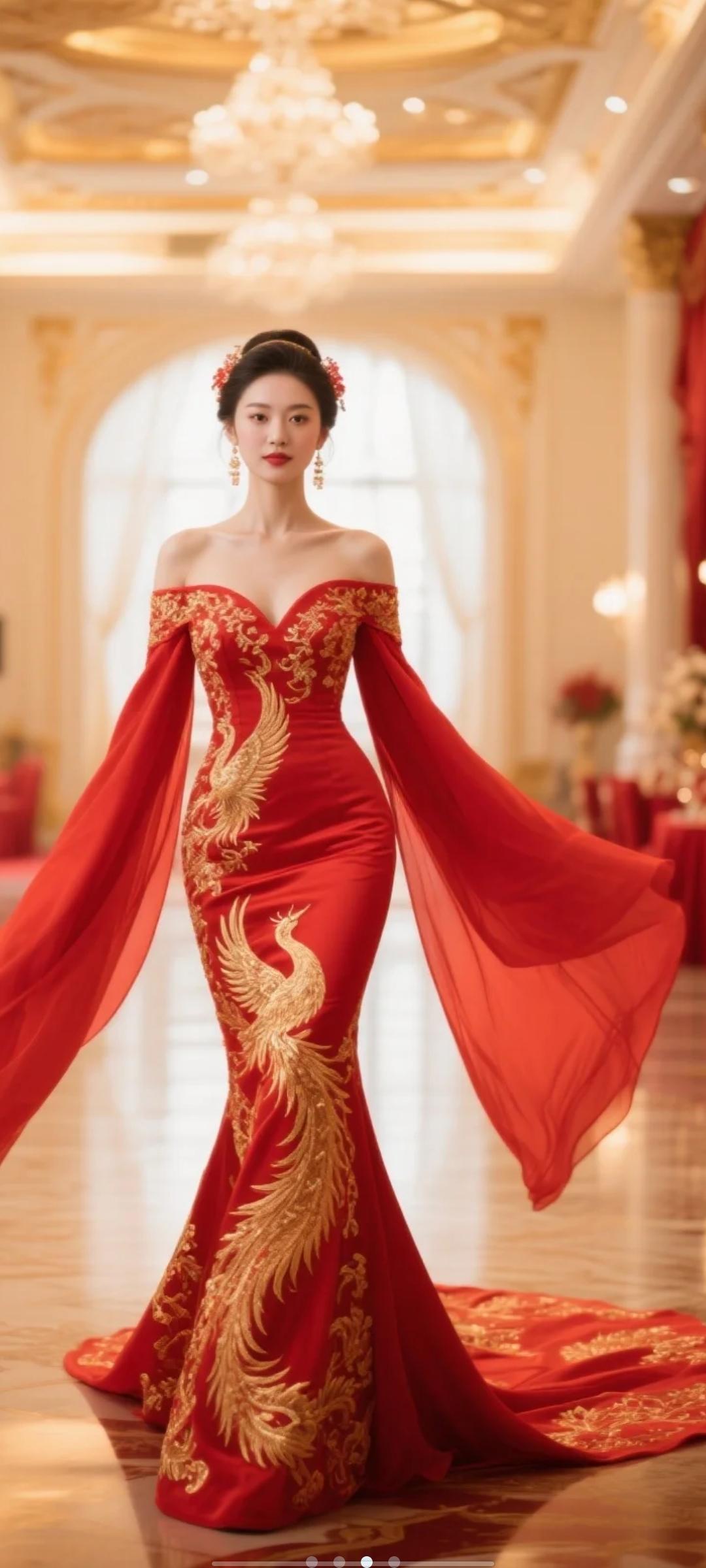 你们用过最美的手机壁纸是什么