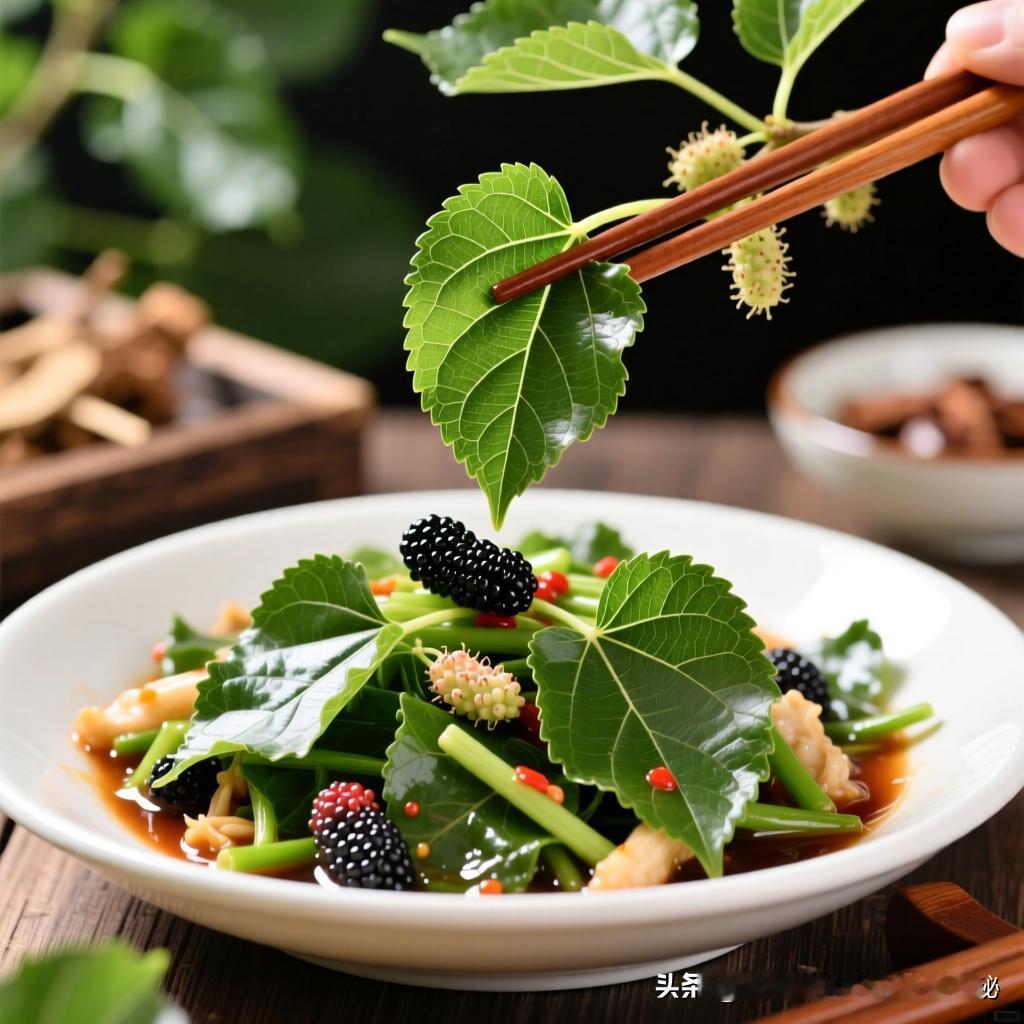 在中华五千年的饮食文化长河中，“药食同源”始终是一条贯穿始终的金线。许多看似普通