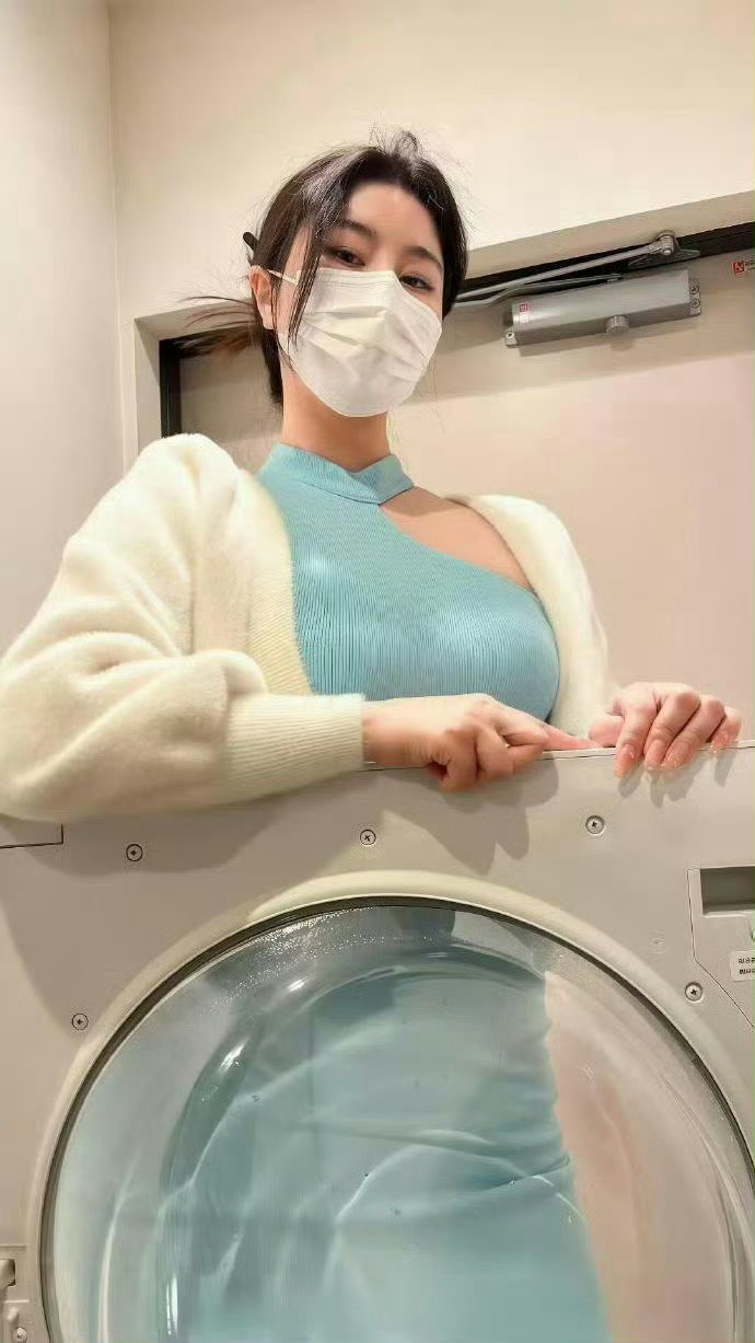 看过这一集的，请实名点赞