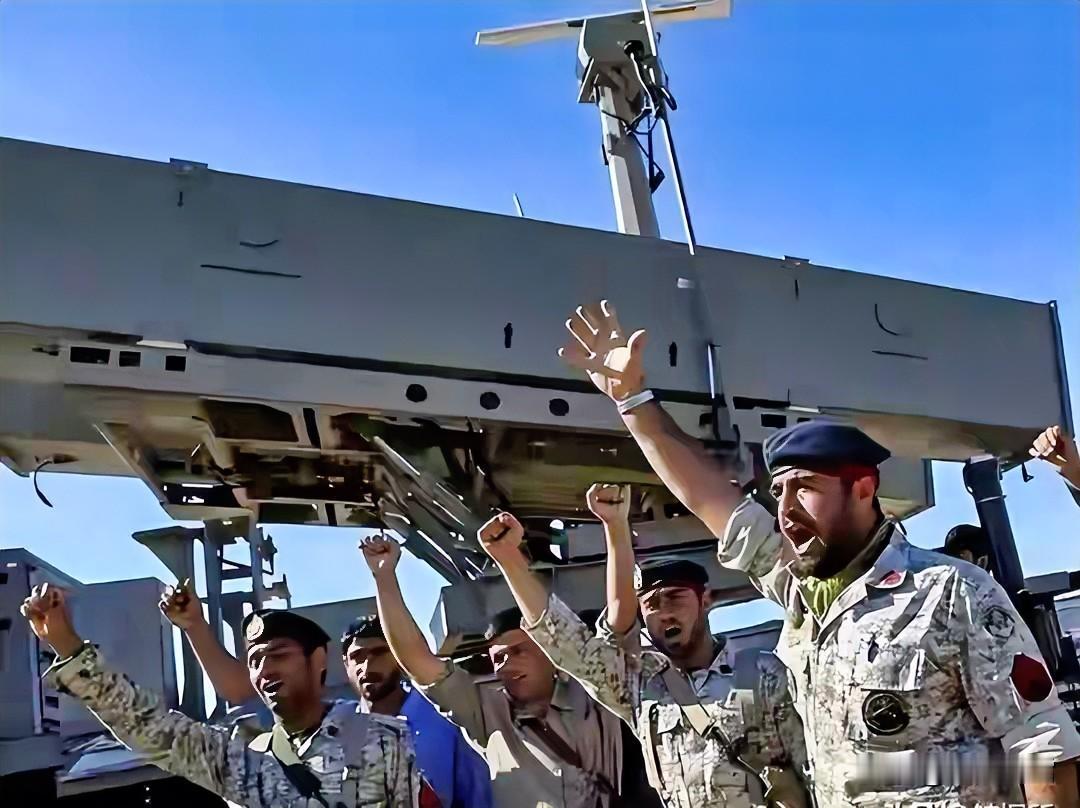 俄罗斯提醒全世界，伊朗已测试新核武，俄罗斯官方未公开承认“伊朗已进行核武器试验”