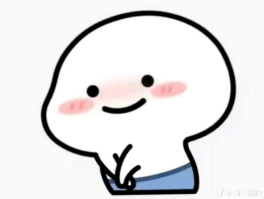 华为MateXT2开售即售罄华为新三折叠代抢价5000元 一秒售罄，全网求购！华
