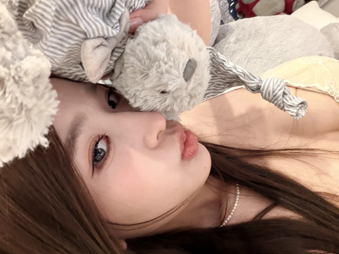 🧸