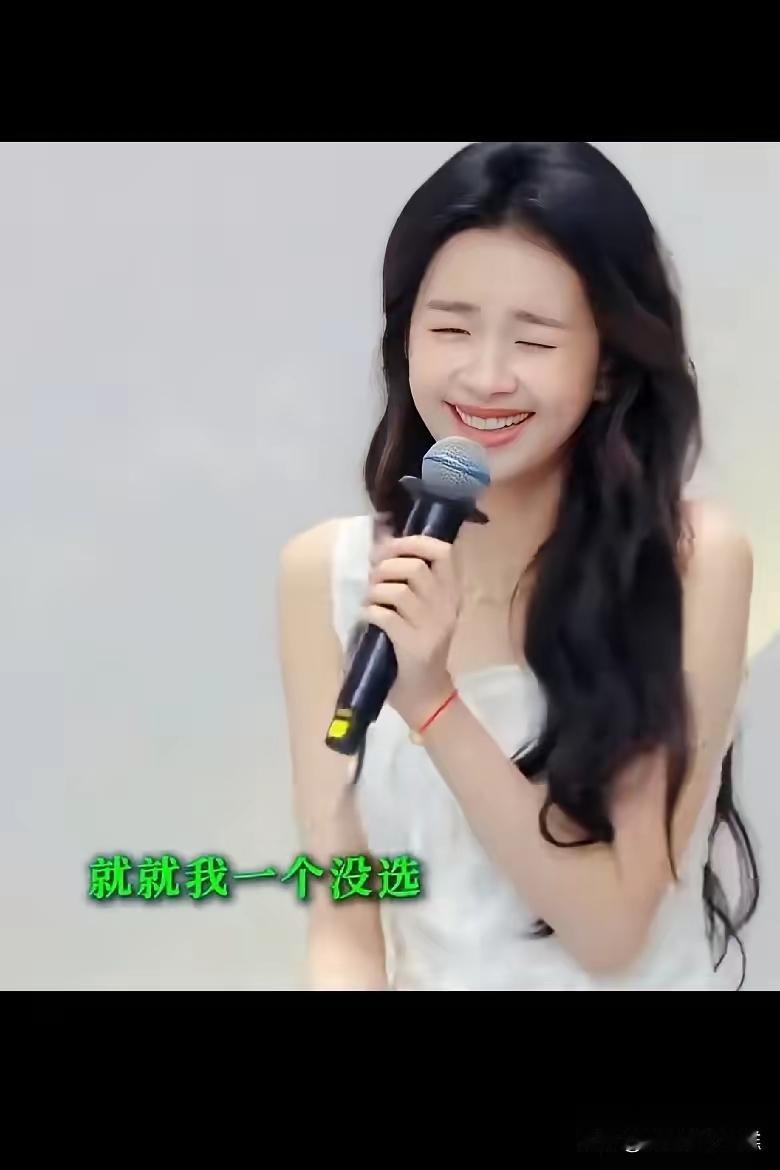 王濛究竟是情商低，还是性格刚烈呢？
《浪姐7》开播，王濛依旧又拽又刚。瞧！看到不