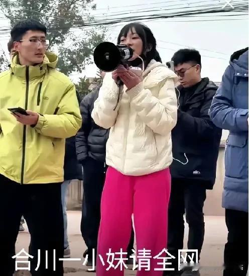 呆呆爸:气氛都烘托在这里了:呆呆要不把婚也结了吧！

好感动！！有钱没钱，回家吃