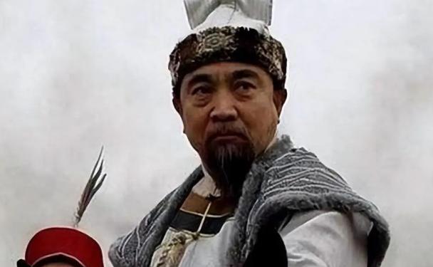 中国历史上三大罪人，每一个都让中国倒退数百年，第一名人人喊打。中国历史上的三大罪