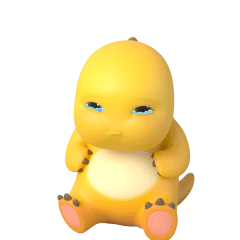 有一个女孩子身体似乎不是很好 但是她挺可爱的 不咋负能量的那种 咋办 唉心疼她但