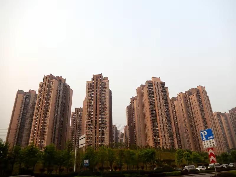 炸锅了！2026年父母房产传承新规落地，子女再也不用争破头、花冤枉钱，省心又省钱