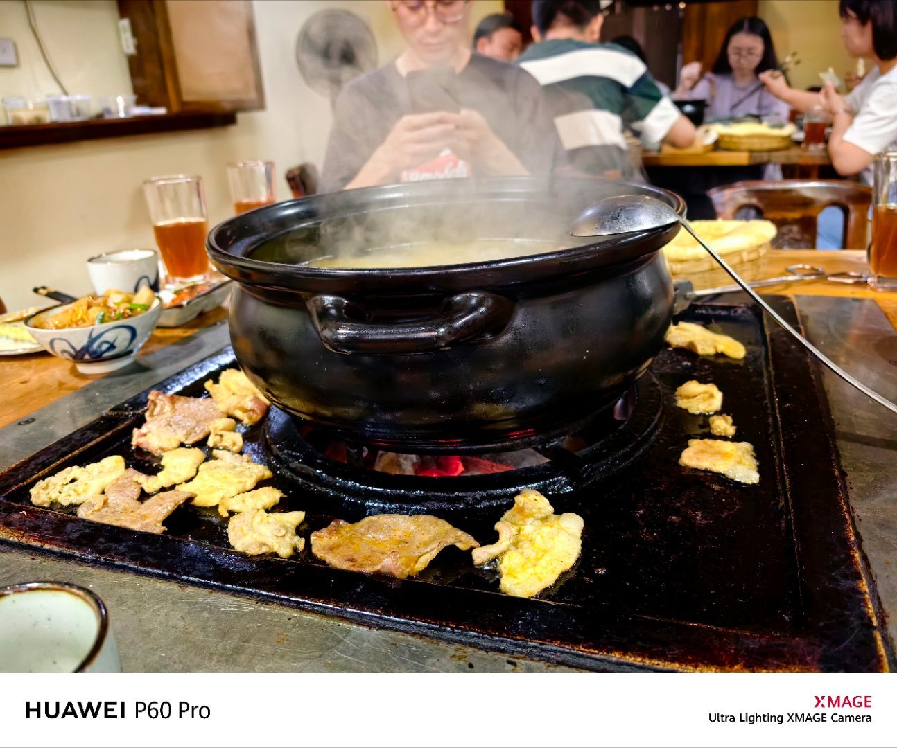 路上和朋友议论经济情况不好，说现在经济压力大，有经济学家说10年也缓不过来。我问