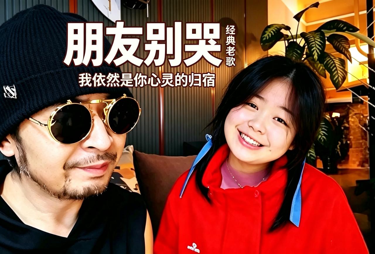 人这一生，总有一段路需要独自跋涉，会受委屈、会迷茫无助，悄悄咽下很多眼泪。

不