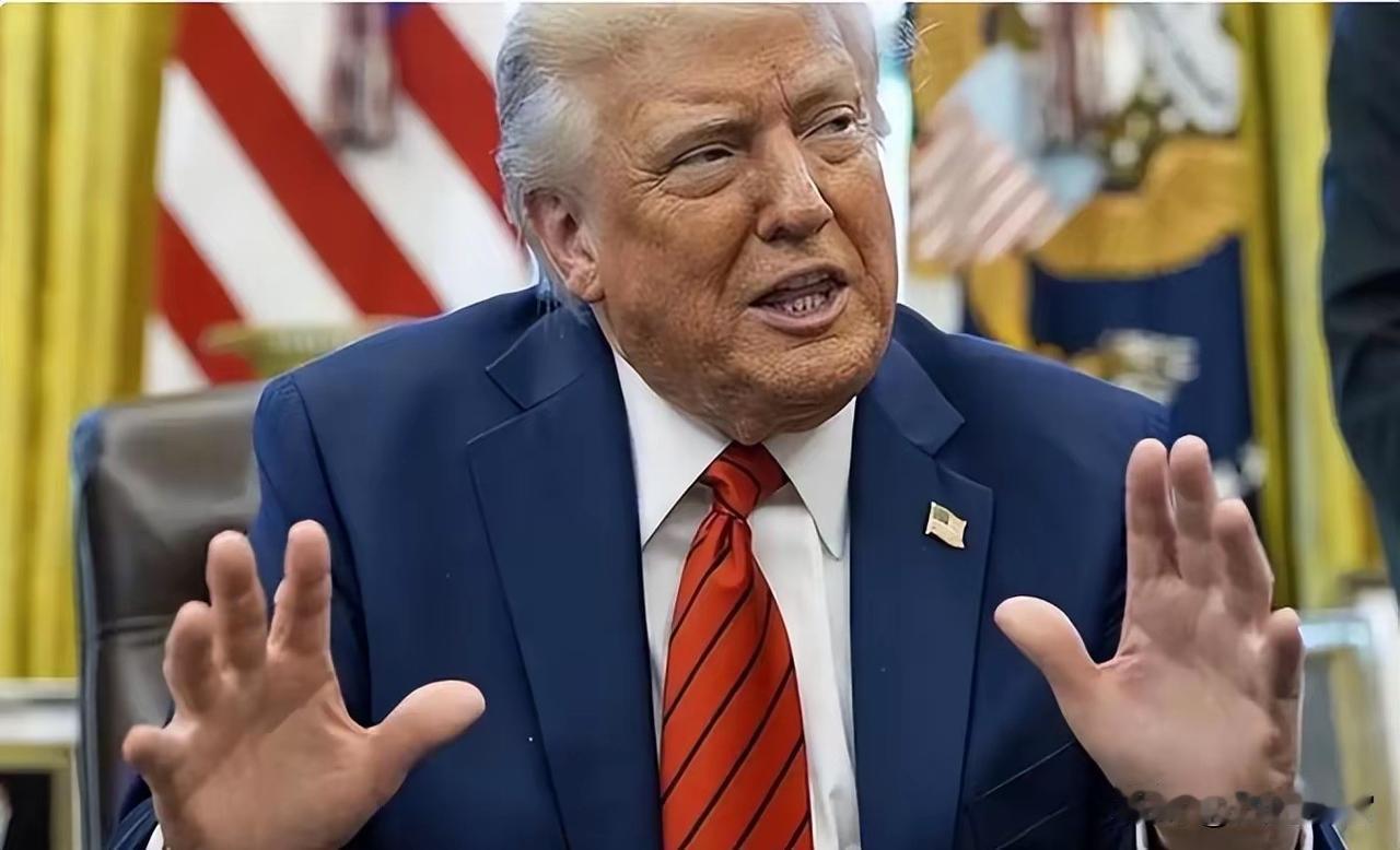 目前特朗普的关税政策前景仍不明朗，在11月5日的美国最高法院听证会上，特朗普的关