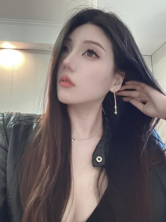 想你的话 你就会出现吗