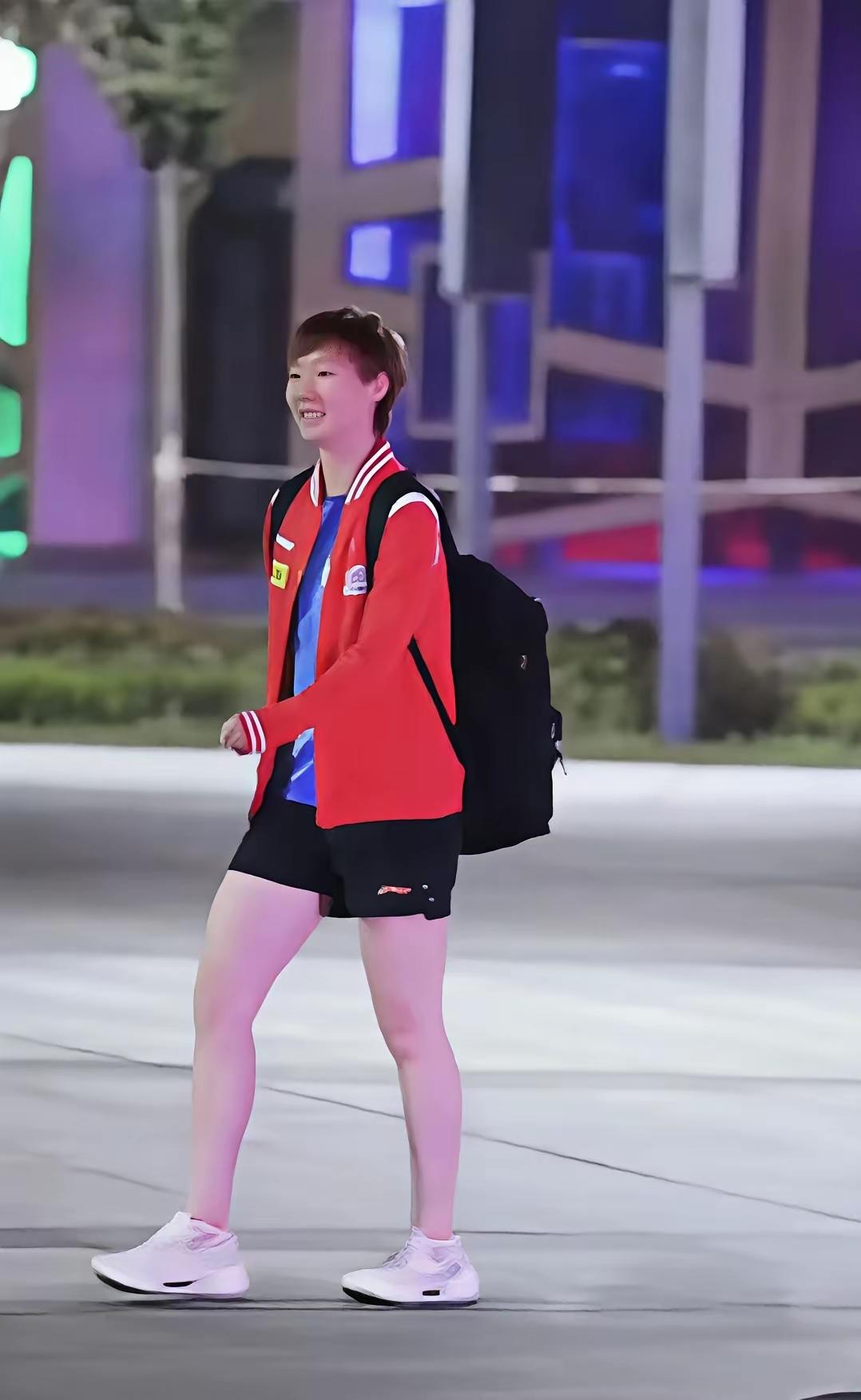 锁定12月28日
11:00
乒超联赛总决赛
女团决赛
山东鲁能对战深圳大学
大