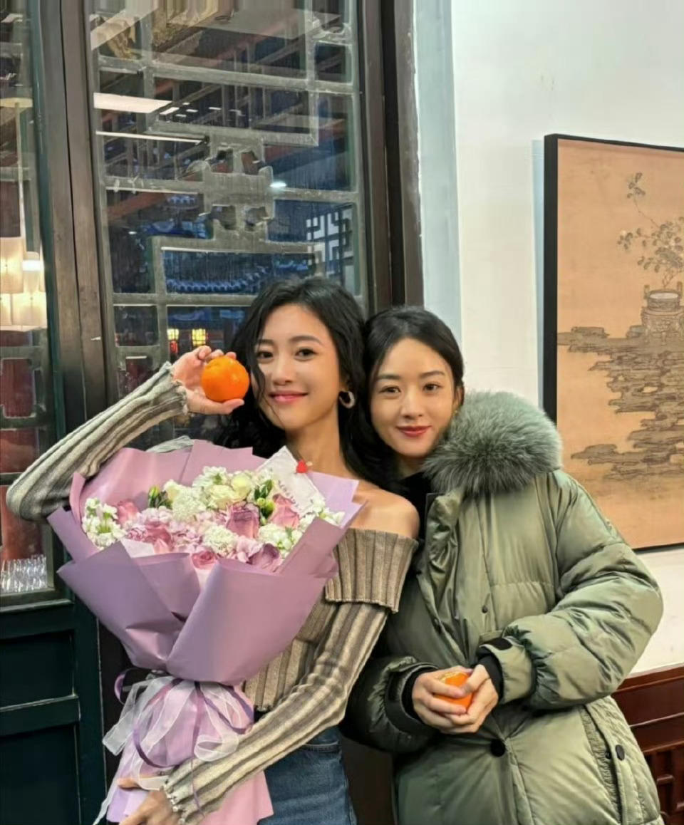 王梓薇瘦了50斤你们女明星男明星怎么减肥和过家家一样简单胖瘦来去自如啊好想变成这