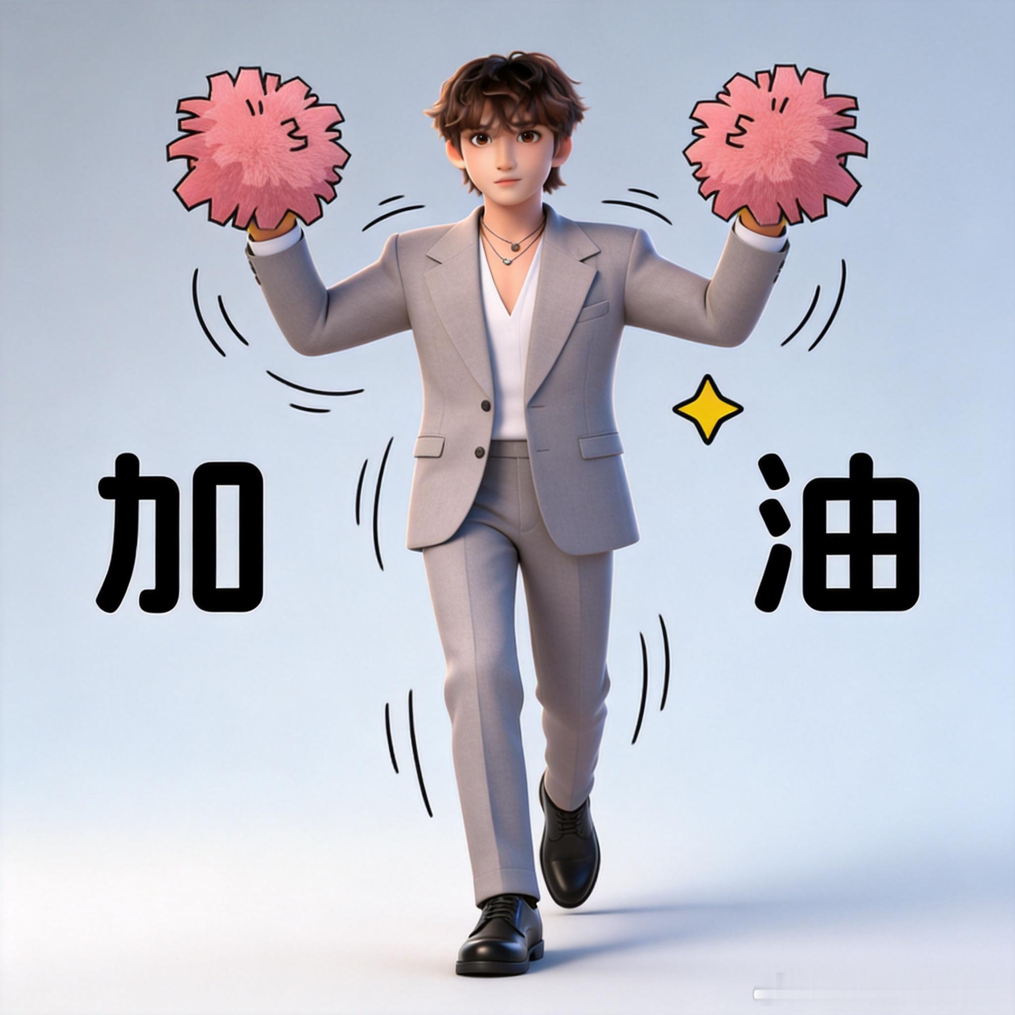 也许每一个女人都希望生命中有两个男人，一个是无法触摸的男人，一个脚踏实地。一个被