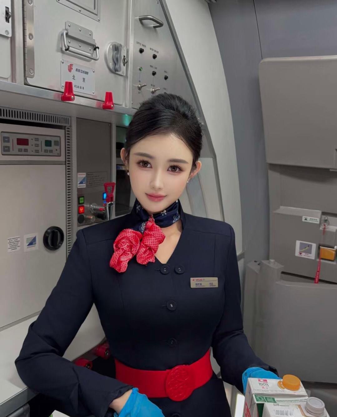 就让大风吹，反正我也不怕冷！
上海