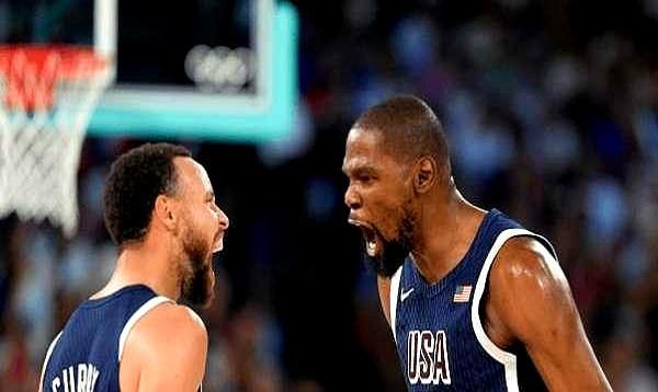 库里稳得像老钟表，28分场均，票王级别，首发没跑。
 
小卡28+6+3，最近杀