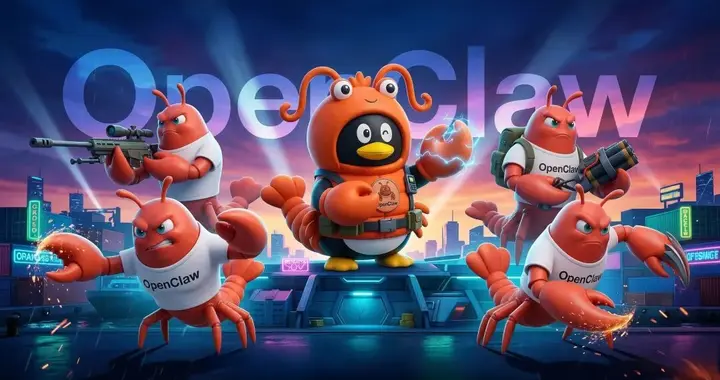 对话腾讯“龙虾特攻队”：线下装机复盘以及如何守住安全红线？