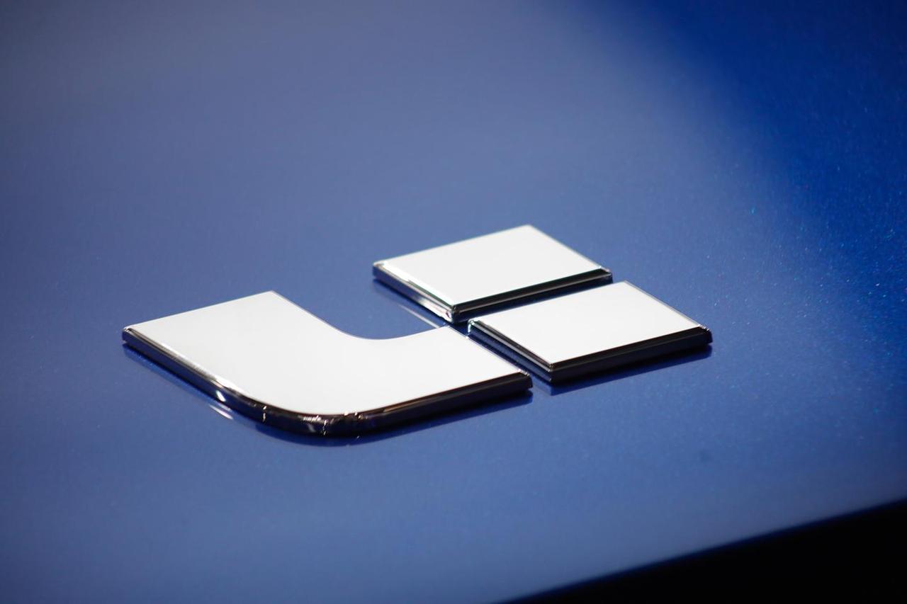 2026年理想汽车的核心战略是重押增程市场？
据“36 氪汽车”爆料，理想汽车准